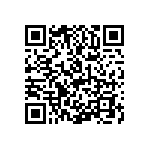 1206Y1K54P70BCR QRCode