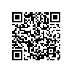 1206Y1K54P70DCR QRCode