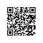 1206Y1K55P60DCT QRCode