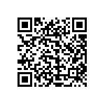 1206Y2000100GCR QRCode