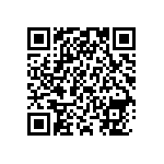 1206Y2000100GQT QRCode