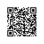 1206Y2000100KCT QRCode