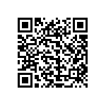 1206Y2000101FFT QRCode