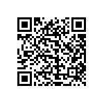 1206Y2000101JET QRCode