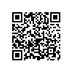 1206Y2000101JQT QRCode