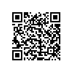 1206Y2000102FAT QRCode