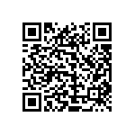 1206Y2000102FFT QRCode