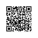 1206Y2000102GAT QRCode