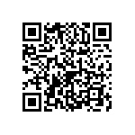 1206Y2000102GCT QRCode