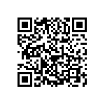 1206Y2000102JDR QRCode