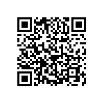 1206Y2000102JFR QRCode