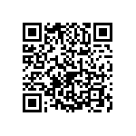 1206Y2000102KCT QRCode