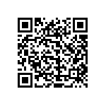 1206Y2000102KDT QRCode