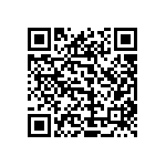 1206Y2000102KQT QRCode