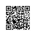 1206Y2000102MDR QRCode