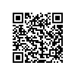 1206Y2000103JDR QRCode