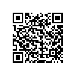 1206Y2000103KDR QRCode