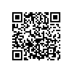 1206Y2000103MDR QRCode