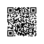 1206Y2000103MET QRCode