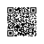 1206Y2000103MXR QRCode