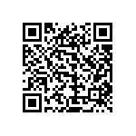 1206Y2000103MXT QRCode