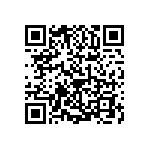 1206Y2000104JDR QRCode