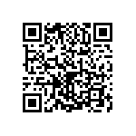 1206Y2000104KJT QRCode