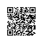 1206Y2000110JQT QRCode