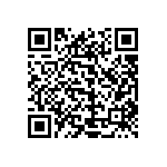 1206Y2000120FQT QRCode