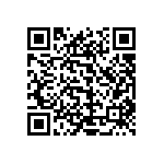 1206Y2000120GCR QRCode