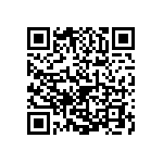 1206Y2000120JAT QRCode