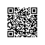 1206Y2000120KAT QRCode