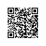 1206Y2000121GFR QRCode