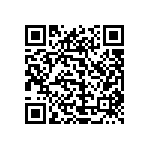 1206Y2000121JDT QRCode