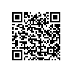 1206Y2000121JER QRCode