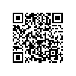 1206Y2000121JFR QRCode