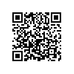 1206Y2000121JXT QRCode