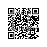 1206Y2000121KCT QRCode