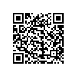 1206Y2000121KQT QRCode