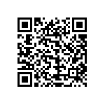 1206Y2000121KXR QRCode