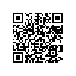 1206Y2000122JCT QRCode