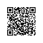 1206Y2000122KXR QRCode