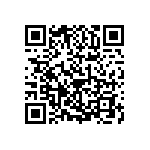 1206Y2000123JDR QRCode