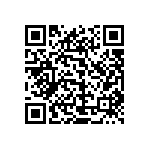 1206Y2000123JET QRCode