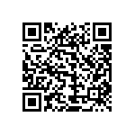 1206Y2000123JXR QRCode