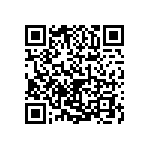 1206Y2000124JXT QRCode