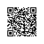 1206Y2000124KXR QRCode