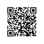 1206Y2000130GQT QRCode