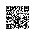 1206Y2000131KQT QRCode