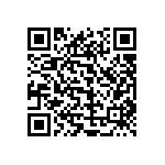 1206Y2000150FAR QRCode